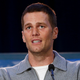 Image for article titled Tom Brady Admits To Playing With Matt Ryan’s Chip On Shoulder